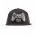 Good Loot Snapback Playstation "Controller" - 630220 - zdjęcie 2